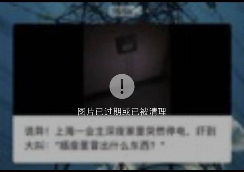 富拓外汇官网地址是什么我体验了富拓外汇交易平台一个月，发现了这些惊人的优缺点！